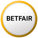 Betfair