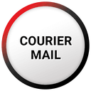 Courier Mail