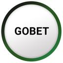Go Bet