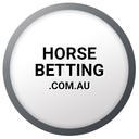 Horse Betting