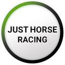 Just Horse Racing