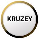 Kruzey