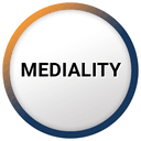 Mediality