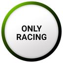 Only Racing