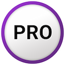PRO