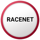 Racenet