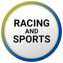 Racing and Sports