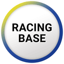 Racingbase