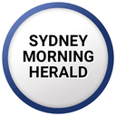 SMH Sydney Morning Herald