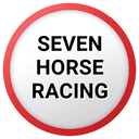 Seven Horse Racing