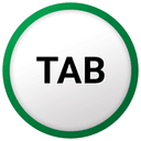 TAB