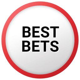 Best Bets