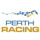Perth Racing