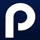Plunge App