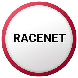 Racenet