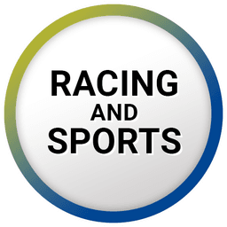 Racing and Sports