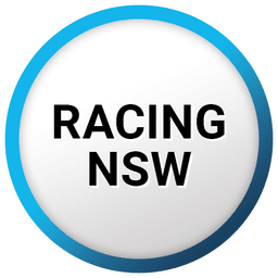 Racing NSW