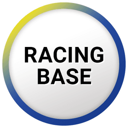 Racingbase