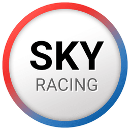 Sky Racing
