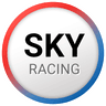 Sky Racing