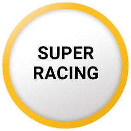 Super Racing