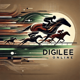 DigileeOnline