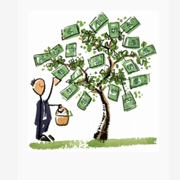 Themoneytree