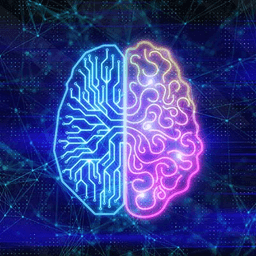 TradingBot