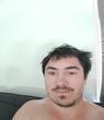 Aaronjess2018
