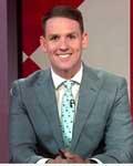 Adam McGrath