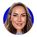 Belinda-smith