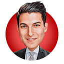 Ben-asgari