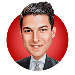 Ben Asgari