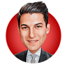 Ben-asgari