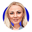 Bernadette-cooper