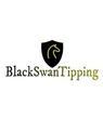 BlackSwanTipping