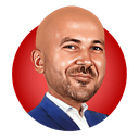 Brent-zerafa