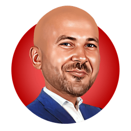 Brent Zerafa