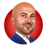Brent-zerafa