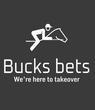 Bucksbets