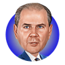 Chris-scholtz