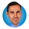 Chris-vernuccio