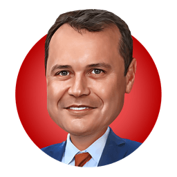 Clint Hutchison