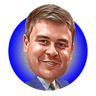 Craig-sheppard