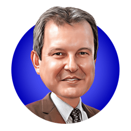 Darren Flindell