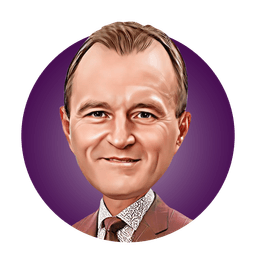 David Gately