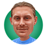 Deanwatling