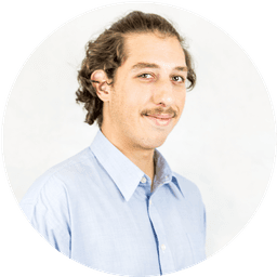 Luke Hovhanesian