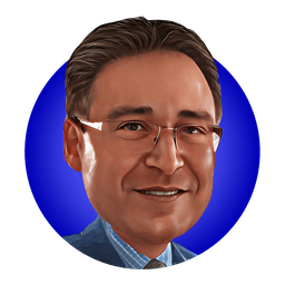 Fred Hastings