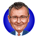 Gary-kliese